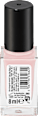 Nagellack Ultimate Shine & Stay 60 trend !t up