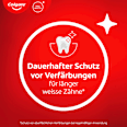 Mundspülung Max White Purple Reveal Colgate