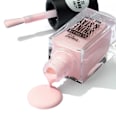 Nagellack Ultimate Shine & Stay 60 trend !t up