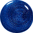 Nagellack 92 Aruba Blue essie