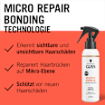 Sprühkur Micro Repair Schwarzkopf GLISS