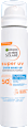 Sonnenspray Gesicht Over Makeup super UV LSF 50 Garnier Ambre Solaire