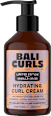 Lockencreme Hydrating Vanilla Crush BALI CURLS