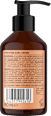 Lockencreme Hydrating Vanilla Crush BALI CURLS