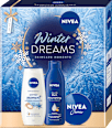 Geschenkset Winter Dreams NIVEA