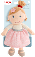Puppe Lara HABA