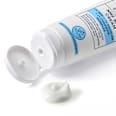 Cream NMF Base Beauty Expert Balea