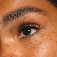 Mascara Lash Princess Volume & Length Party Deep Black essence