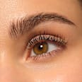 Mascara Lash Princess Volume & Length Party Deep Black essence