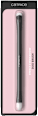 Lidschattenpinsel Effect Duo Brush CATRICE