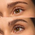 Mascara Lash Princess Volume & Length Party Deep Black essence