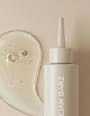 Haarserum Sensitive Scalp DEJAN GARZ