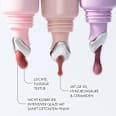 Lipgloss Glaze Guard Lip Treatment 010 Love Barrier CATRICE