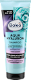 Šampon za suhe lase AQUA HYALURON Balea PROFESSIONAL