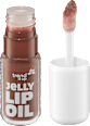 Lippenöl Jelly 040 trend !t up