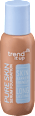 Serum Foundation Pure Skin - 050 trend !t up