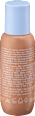 Serum Foundation Pure Skin - 050 trend !t up