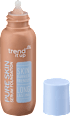 Serum Foundation Pure Skin - 050 trend !t up
