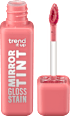 lesk na rty Mirror Tint Gloss Stain 010 trend !t up
