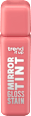 lesk na rty Mirror Tint Gloss Stain 010 trend !t up