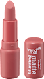 Blurring Matte ruž za usne - 270 trend !t up