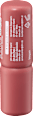 Rúž na pery Blurring Matte 270 trend !t up