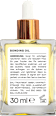 Haaröl Bonding Oil BALI CURLS