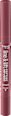 Lipliner Line & Lift Peptide Infused 070 trend !t up
