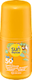 Sonnenroller LSF 50 SUNDANCE