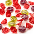 Fruchtige Hustenbonbons Mivolis