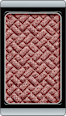 Lidschatten Pearly 119 Dusky Rose ARTDECO