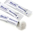 Mannose Sticks Mivolis