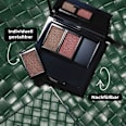 Beauty Box Trio ARTDECO