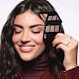 Beauty Box Trio ARTDECO