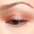 Lidschatten Pearly 119 Dusky Rose ARTDECO