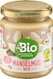 Bio beli mandljev namaz dmBio
