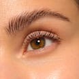 Augenbrauengel Brow Lift & Freeze Glue 03 Medium Brown essence
