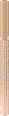 Creion de sprâncene Precise Double Tip 010 trend !t up