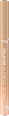Augenbrauenstift Precise Double Tip 010 trend !t up