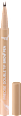 fix na obočí Precise Double Tip 010 trend !t up