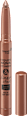 Lidschattenstift & Liner Cooling Aqua 070 Metallic Mauve trend !t up