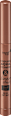 Lidschattenstift & Liner Cooling Aqua 070 Metallic Mauve trend !t up