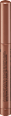 Lidschattenstift & Liner Cooling Aqua 070 Metallic Mauve trend !t up