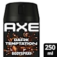 Deospray XXL Dark Temptation AXE