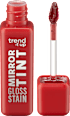 Lesk na pery Mirror Tint - 030 trend !t up