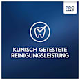 Elektrische Zahnbürste Pro Junior 6+ Oral-B