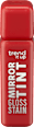 Lesk na pery Mirror Tint - 030 trend !t up