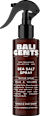 Styling-Spray Sea Salt BALI GENTS
