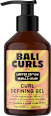 Lockencreme Defining Vanilla Crush BALI CURLS