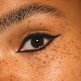 Kajalová ceruzka na oči Lash Princess Long-Lasting Party 01 Deep Black essence